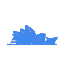 大洋洲專(zhuān)利申請(qǐng)